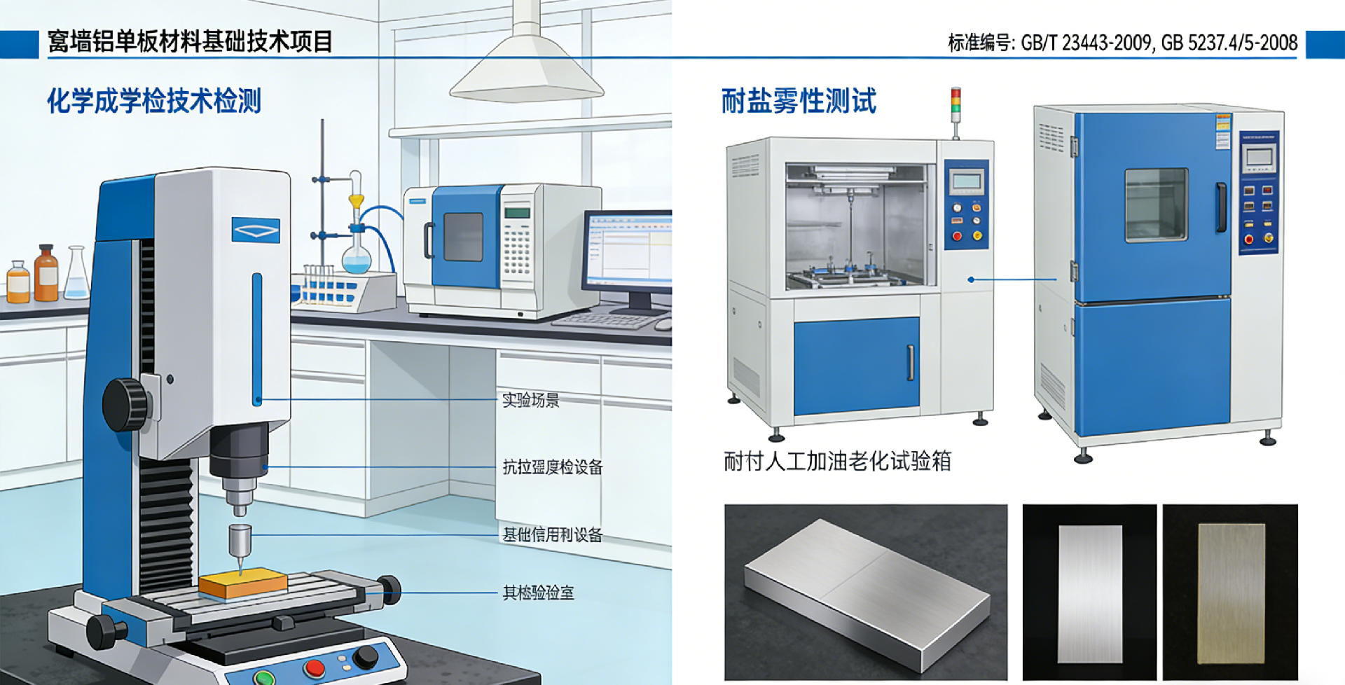 生成幕墙铝单板图片 (2).png