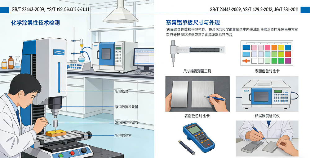 生成幕墙铝单板图片 (1).png